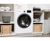 BEKO WTV6632XAW - 1385248 - zdjęcie 4